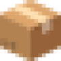 package-16x16.png